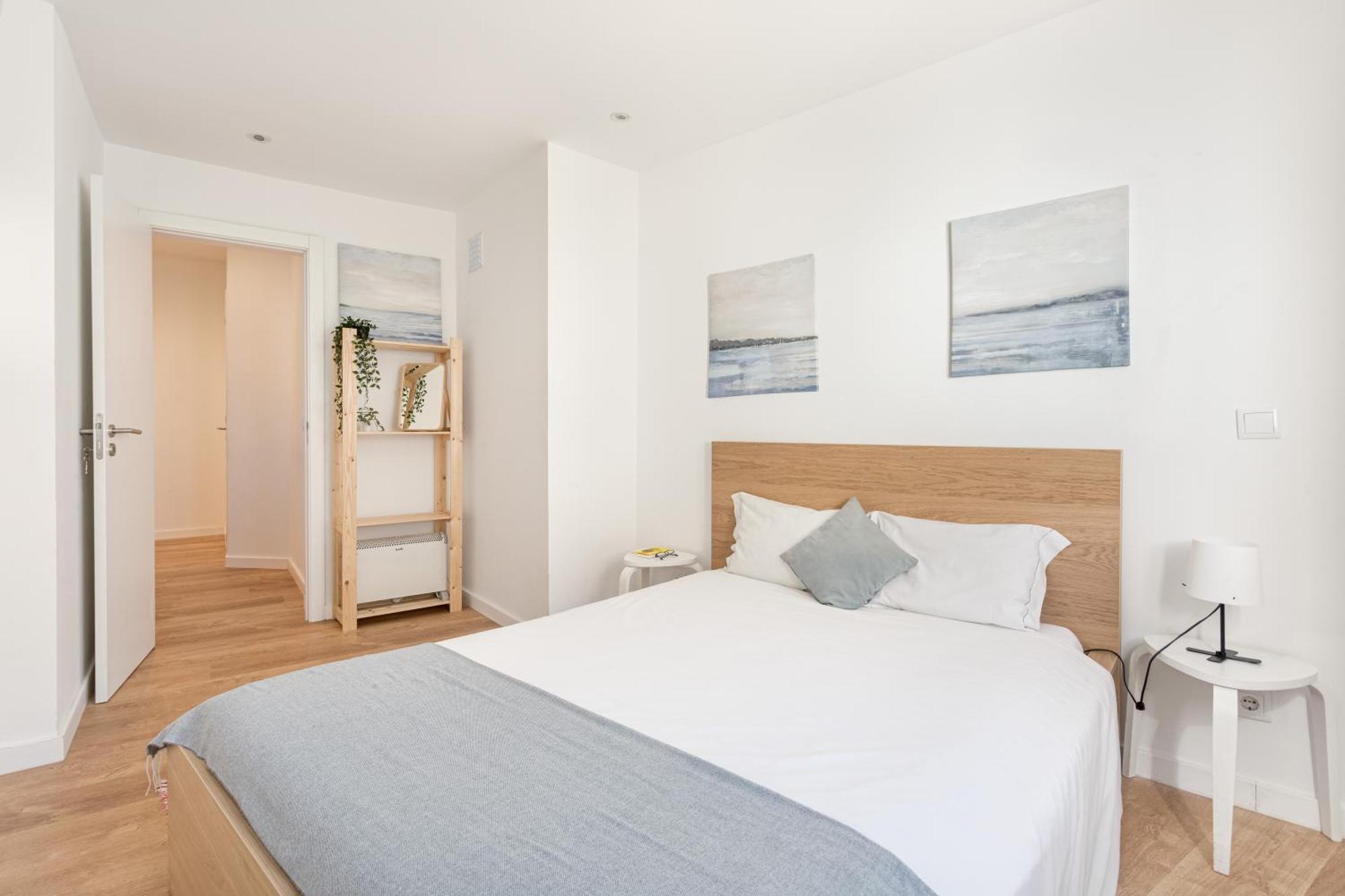 Lisboa Altido Campolide Apartments المظهر الخارجي الصورة